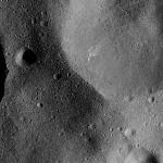 FC21B0025954_12110185017F1B.jpg