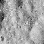 FC21B0025956_12110185317F1B.jpg