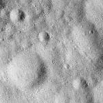 FC21B0025957_12110185447F1B.jpg