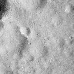 FC21B0025958_12110185617F1B.jpg