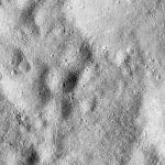 FC21B0025960_12110185917F1B.jpg
