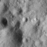 FC21B0025961_12110190047F1B.jpg