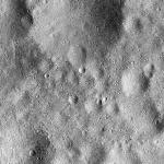 FC21B0025962_12110190217F1B.jpg