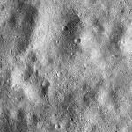 FC21B0025963_12110190347F1B.jpg