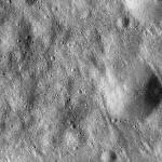 FC21B0025965_12110190647F1B.jpg