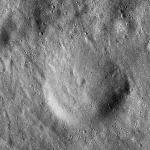 FC21B0025966_12110190818F1B.jpg