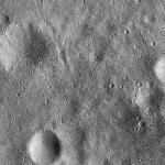 FC21B0025967_12110191047F1B.jpg