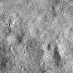 FC21B0025968_12110191317F1B.jpg