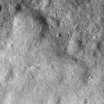 FC21B0025969_12110191547F1B.jpg