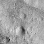FC21B0025970_12110191817F1B.jpg