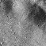 FC21B0025971_12110192047F1B.jpg
