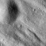 FC21B0025973_12110192547F1B.jpg