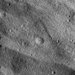 FC21B0025975_12110193047F1B.jpg