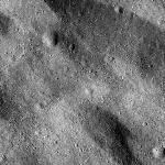 FC21B0025976_12110193317F1B.jpg