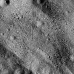 FC21B0025977_12110193547F1B.jpg