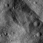 FC21B0025978_12110193817F1B.jpg