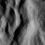 FC21B0025980_12110194317F1B.jpg