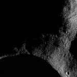 FC21B0025981_12110224613F1B.jpg