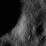 FC21B0025983_12110225013F1B.jpg