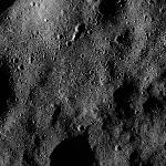FC21B0025984_12110225213F1B.jpg
