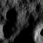 FC21B0025985_12110225413F1B.jpg