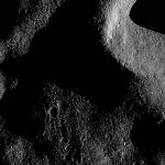 FC21B0025986_12110225613F1B.jpg