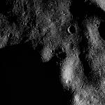 FC21B0025987_12110225813F1B.jpg