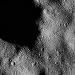 FC21B0025988_12110230013F1B.jpg