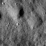 FC21B0025989_12110230213F1B.jpg