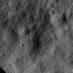 FC21B0025990_12110230413F1B.jpg