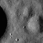 FC21B0025991_12110230613F1B.jpg