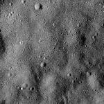 FC21B0025992_12110230813F1B.jpg