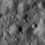 FC21B0025993_12110230943F1B.jpg
