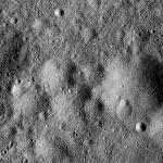 FC21B0025995_12110231243F1B.jpg