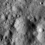 FC21B0025996_12110231413F1B.jpg