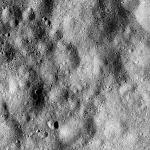FC21B0025997_12110231543F1B.jpg
