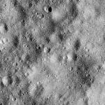 FC21B0025998_12110231713F1B.jpg