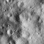 FC21B0025999_12110231843F1B.jpg