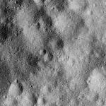 FC21B0026000_12110232013F1B.jpg