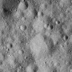 FC21B0026001_12110232143F1B.jpg