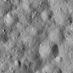FC21B0026002_12110232313F1B.jpg