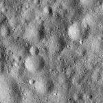 FC21B0026003_12110232443F1B.jpg