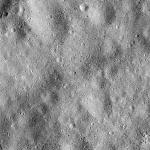 FC21B0026004_12110232613F1B.jpg