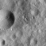 FC21B0026005_12110232743F1B.jpg