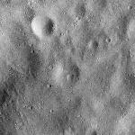 FC21B0026006_12110232913F1B.jpg
