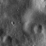 FC21B0026008_12110233213F1B.jpg