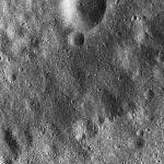 FC21B0026010_12110233513F1B.jpg
