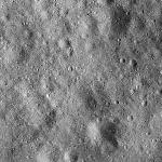 FC21B0026011_12110233742F1B.jpg