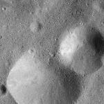 FC21B0026012_12110234012F1B.jpg