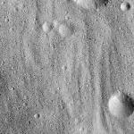 FC21B0026016_12110235012F1B.jpg
